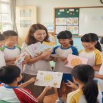 教師節的常見疑問解答